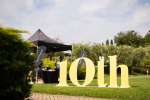 MSM_Golf_2024-Gardagolf-accoglienza-18