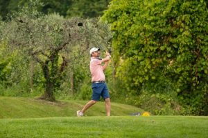 MSM_Golf_2024-Gardagolf-accoglienza-180