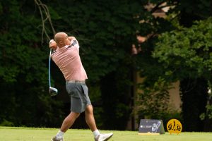 MSM_Golf_2024-Gardagolf-accoglienza-181