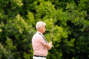 MSM_Golf_2024-Gardagolf-accoglienza-182