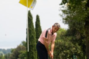 MSM_Golf_2024-Gardagolf-accoglienza-183