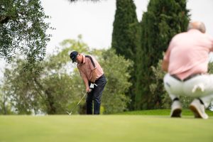 MSM_Golf_2024-Gardagolf-accoglienza-184