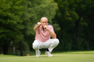 MSM_Golf_2024-Gardagolf-accoglienza-185