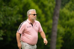 MSM_Golf_2024-Gardagolf-accoglienza-186
