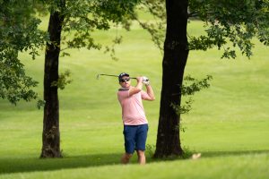 MSM_Golf_2024-Gardagolf-accoglienza-188