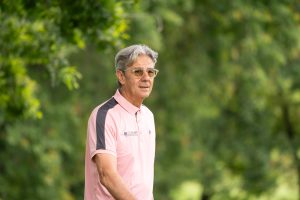 MSM_Golf_2024-Gardagolf-accoglienza-189