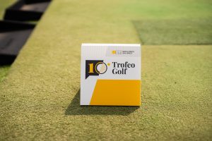 MSM_Golf_2024-Gardagolf-accoglienza-19