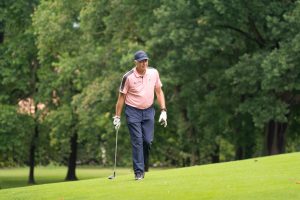 MSM_Golf_2024-Gardagolf-accoglienza-190