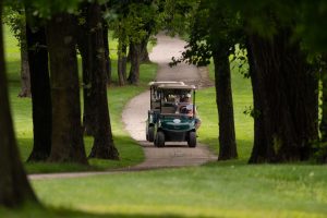 MSM_Golf_2024-Gardagolf-accoglienza-191