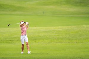 MSM_Golf_2024-Gardagolf-accoglienza-192