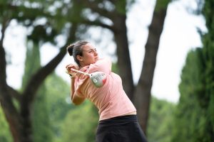 MSM_Golf_2024-Gardagolf-accoglienza-195