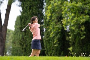 MSM_Golf_2024-Gardagolf-accoglienza-196