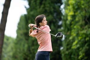 MSM_Golf_2024-Gardagolf-accoglienza-197