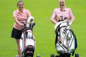 MSM_Golf_2024-Gardagolf-accoglienza-198