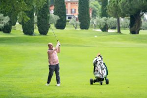 MSM_Golf_2024-Gardagolf-accoglienza-199