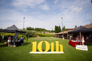 MSM_Golf_2024-Gardagolf-accoglienza-20