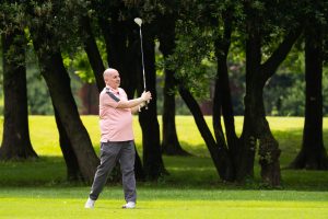 MSM_Golf_2024-Gardagolf-accoglienza-201
