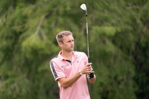 MSM_Golf_2024-Gardagolf-accoglienza-202