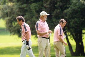 MSM_Golf_2024-Gardagolf-accoglienza-203