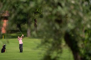 MSM_Golf_2024-Gardagolf-accoglienza-204