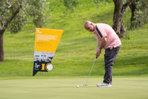 MSM_Golf_2024-Gardagolf-accoglienza-205