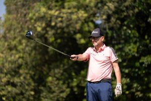 MSM_Golf_2024-Gardagolf-accoglienza-207