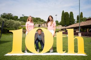 MSM_Golf_2024-Gardagolf-accoglienza-21