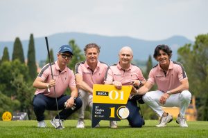 MSM_Golf_2024-Gardagolf-accoglienza-210