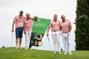 MSM_Golf_2024-Gardagolf-accoglienza-212