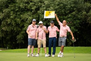 MSM_Golf_2024-Gardagolf-accoglienza-213