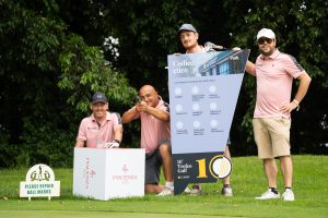 MSM_Golf_2024-Gardagolf-accoglienza-214