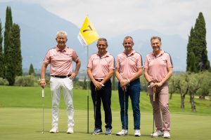 MSM_Golf_2024-Gardagolf-accoglienza-215