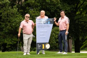 MSM_Golf_2024-Gardagolf-accoglienza-216