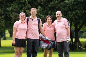 MSM_Golf_2024-Gardagolf-accoglienza-217