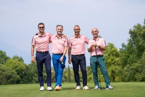 MSM_Golf_2024-Gardagolf-accoglienza-218