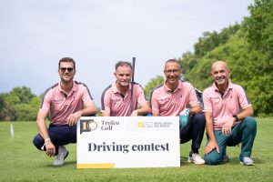 MSM_Golf_2024-Gardagolf-accoglienza-219