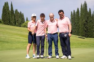 MSM_Golf_2024-Gardagolf-accoglienza-220