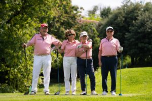 MSM_Golf_2024-Gardagolf-accoglienza-221