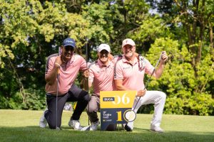 MSM_Golf_2024-Gardagolf-accoglienza-222