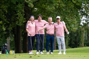 MSM_Golf_2024-Gardagolf-accoglienza-226