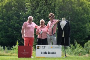 MSM_Golf_2024-Gardagolf-accoglienza-227