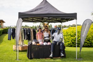 MSM_Golf_2024-Gardagolf-accoglienza-228-2