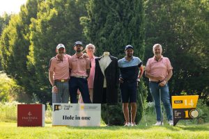MSM_Golf_2024-Gardagolf-accoglienza-228