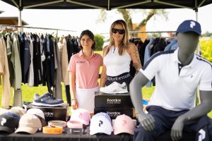 MSM_Golf_2024-Gardagolf-accoglienza-229