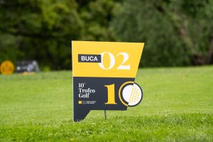 MSM_Golf_2024-Gardagolf-accoglienza-23