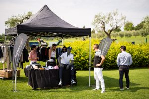 MSM_Golf_2024-Gardagolf-accoglienza-235