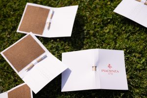 MSM_Golf_2024-Gardagolf-accoglienza-237