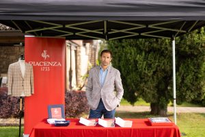 MSM_Golf_2024-Gardagolf-accoglienza-239