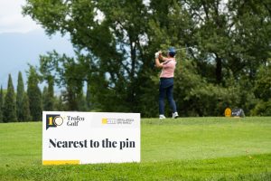 MSM_Golf_2024-Gardagolf-accoglienza-24
