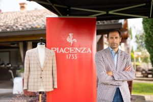 MSM_Golf_2024-Gardagolf-accoglienza-240